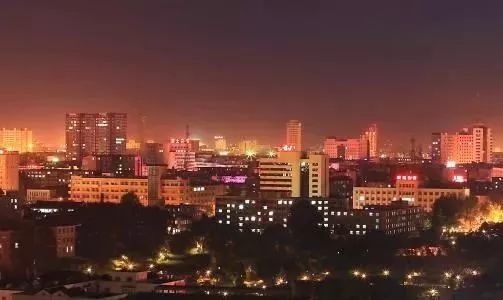 生活的24条潜规则你必须要懂,生活的22条潜规则