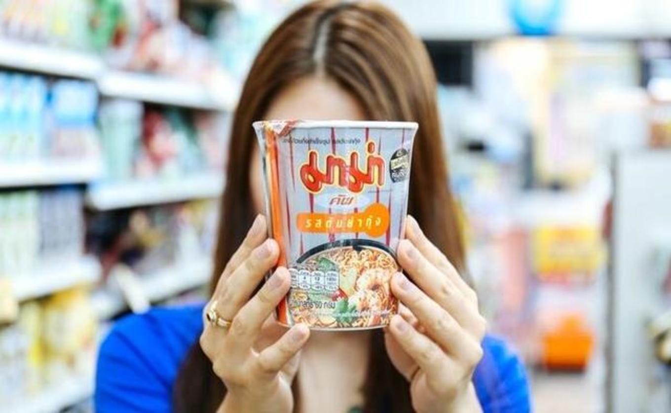 泰国旅游十大必买礼物,泰国旅游最值得购买的东西