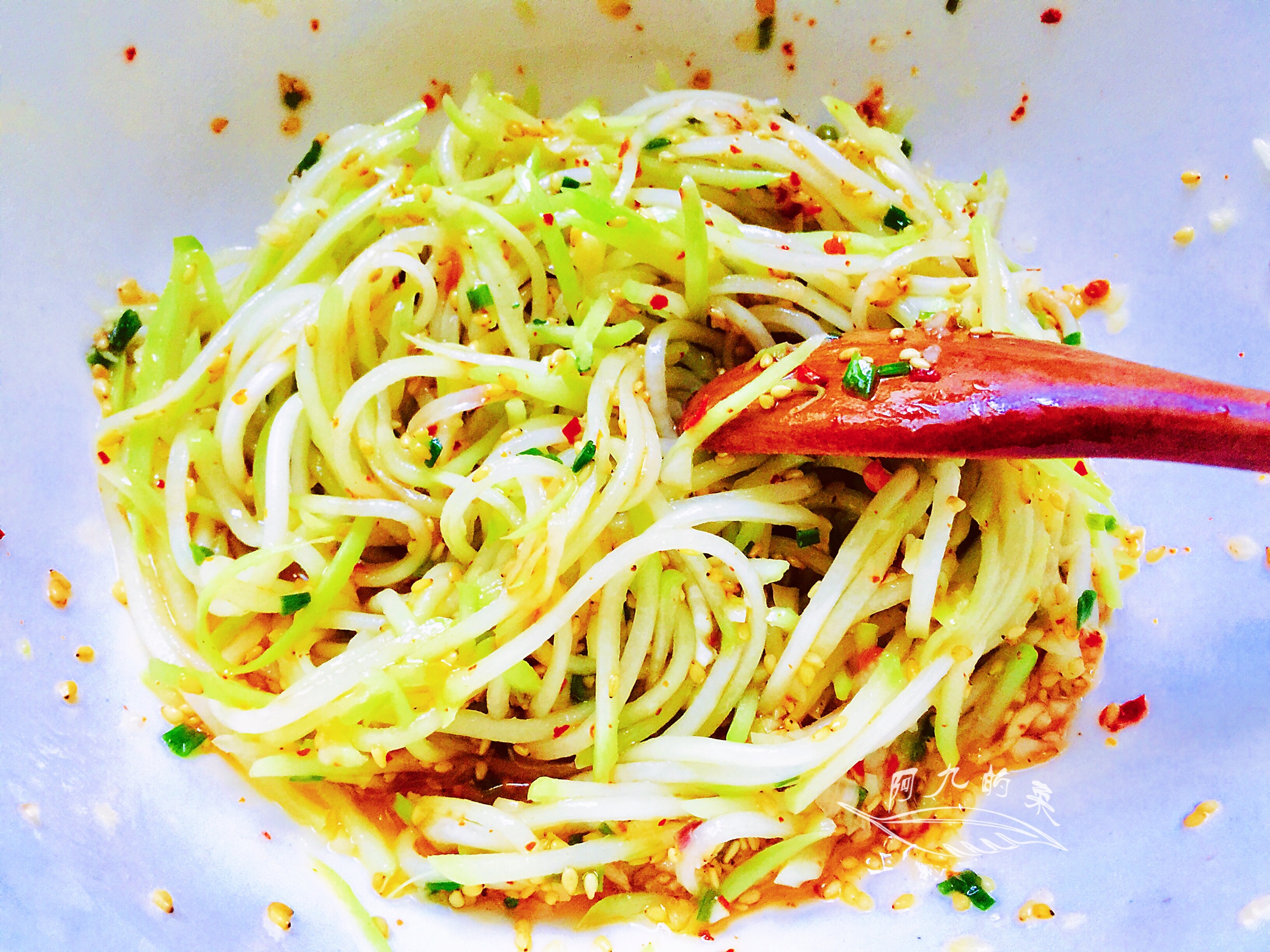 中秋团圆饭必备菜,中秋团圆饭凉菜