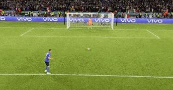 10年西班牙锋线有多强,西班牙黄金一代的锋线