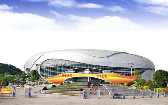 “Youloser!Imwin!”游出新境界