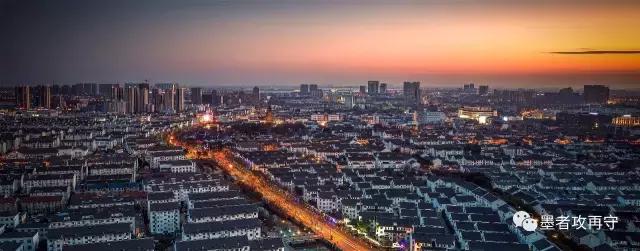 印象常熟：我的故乡，我的骄傲！一个摄影人眼中的美丽家园