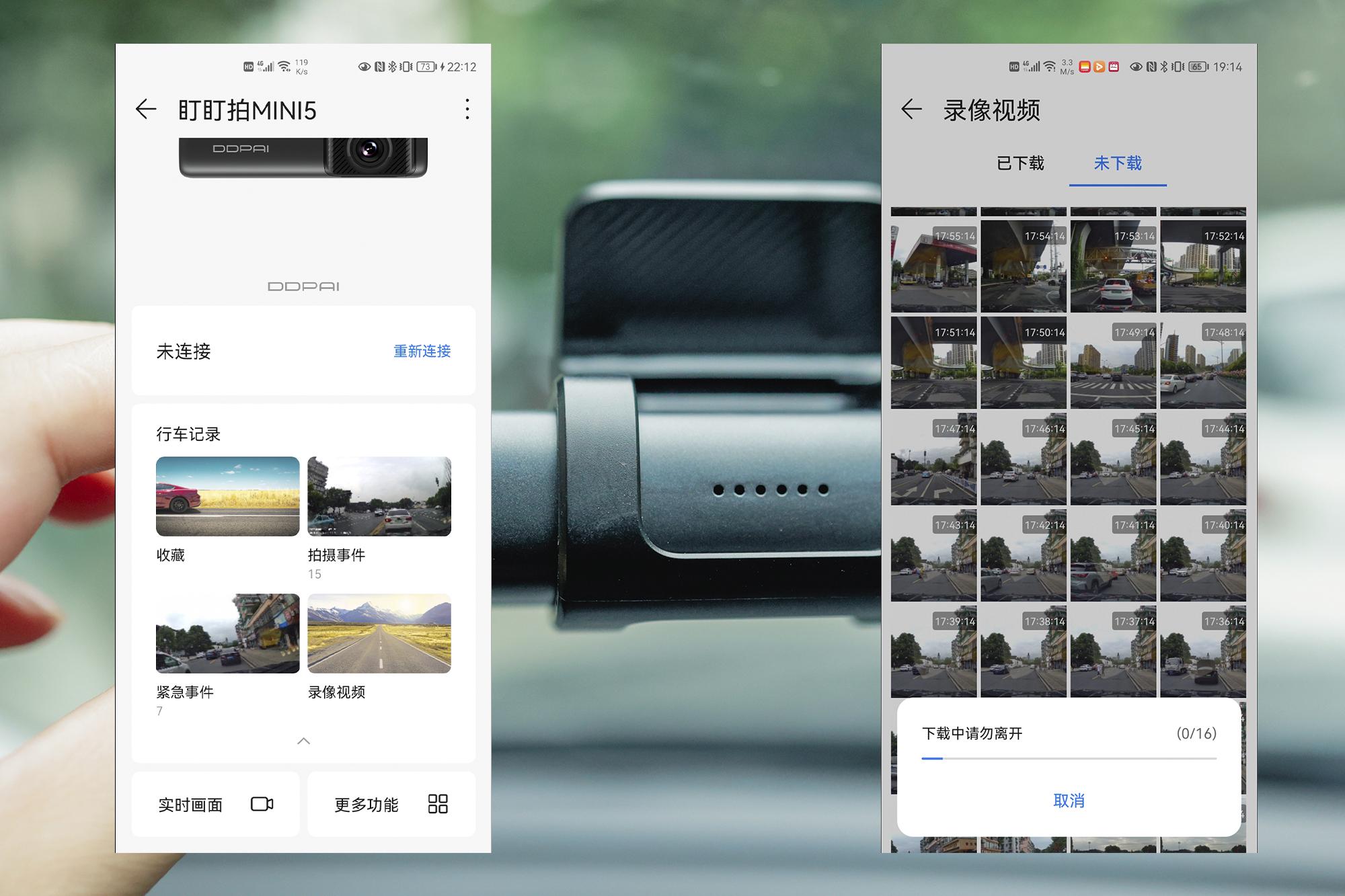 华为鸿蒙watchos5,华为鸿蒙os系统连接车载