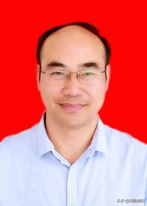 邓州市2017优秀教师名单,2021河南邓州市优秀教师评选