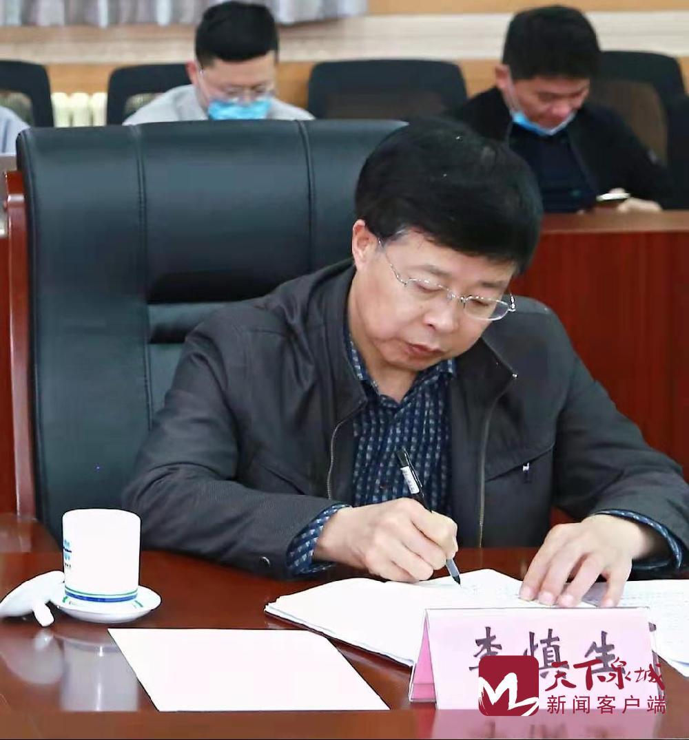 有关如何提升城市品位的政协提案,政协委员为城市环境提升建言献策