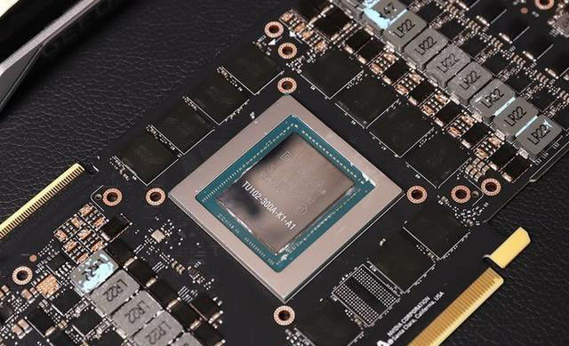 rtx3060显卡花屏,9600显卡花屏有什么解决办法