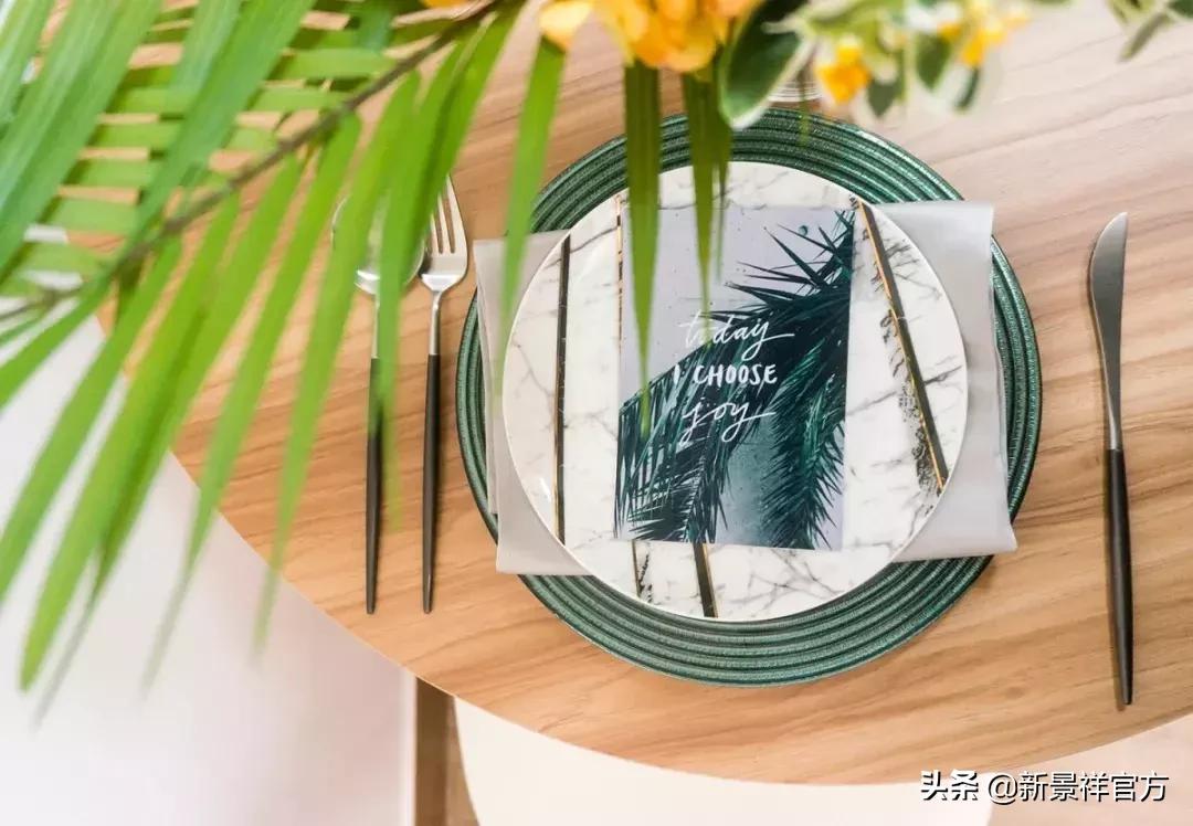 扬州市仪征天乐湖,扬州市仪征市天乐湖