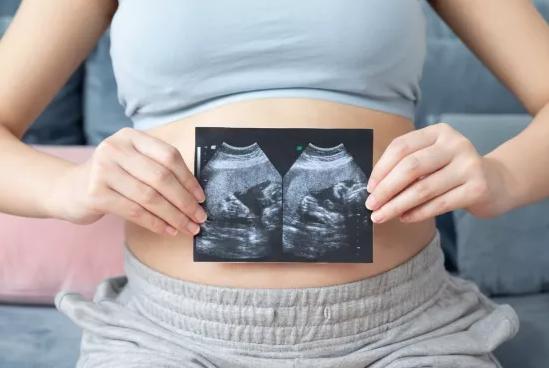 试管婴儿如何算孕期天数,试管婴儿怎么算预产期用什么软件