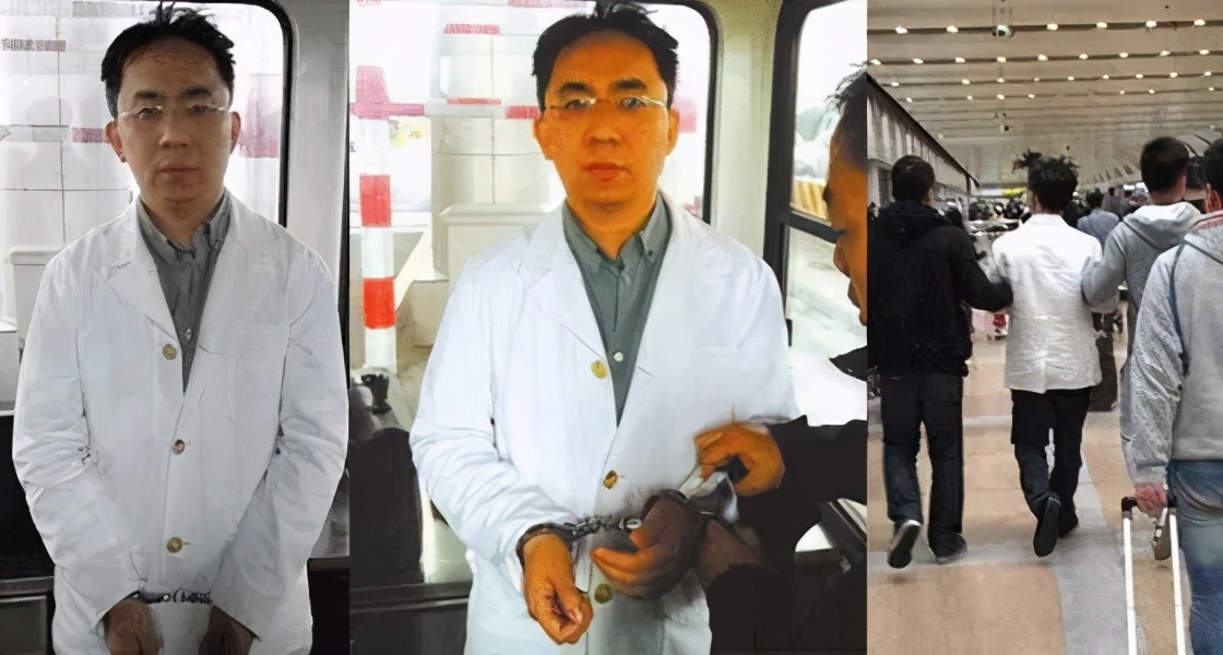 宁波知名企业家被砸,被资本血洗的企业家