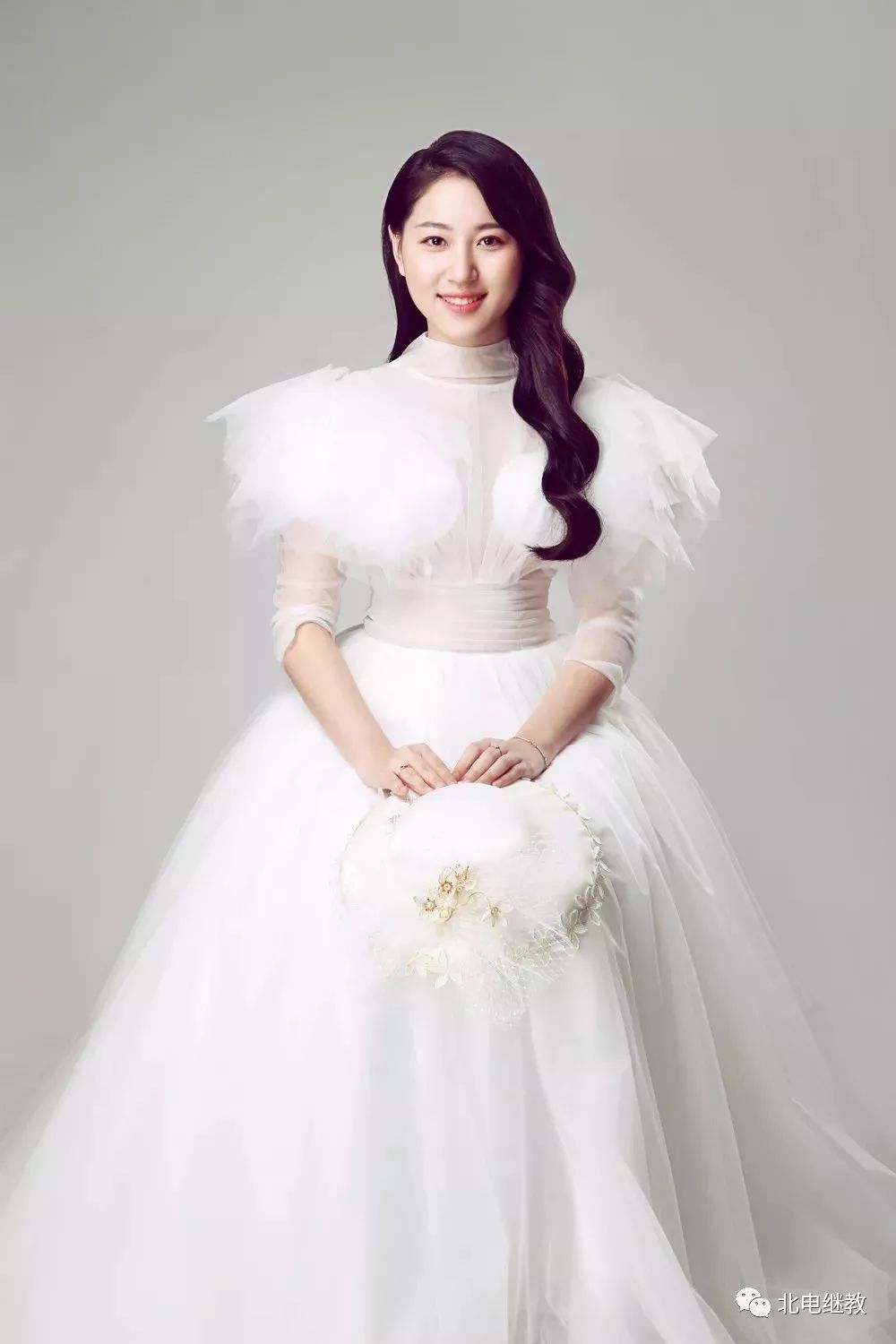 化妆造型专业就业前景,学化妆有前途嘛