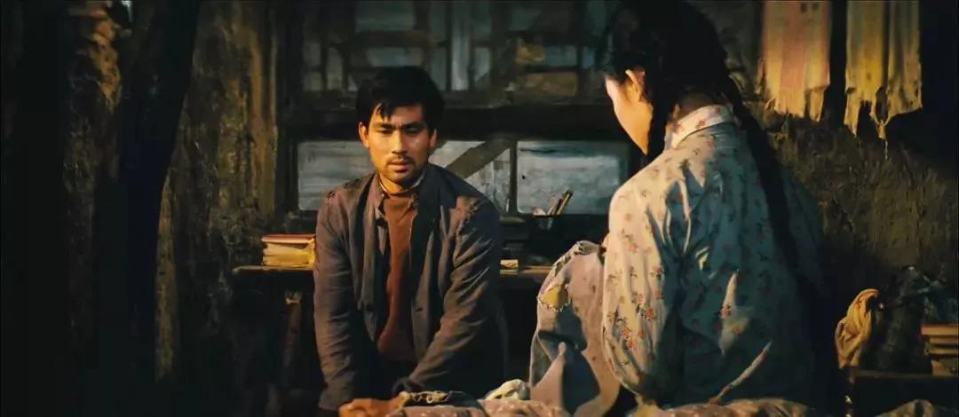 老许你要老婆不要的音乐,老许你要老婆不要啥电视剧