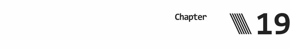 精致的猪猪女孩推荐,限量版精致猪猪女孩