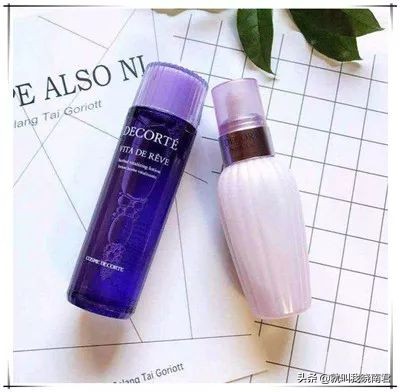 哪套平价水乳值得推荐一下,韩系水乳套装怎么样