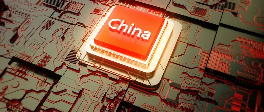 婀栧寳椋炶吘缃戠粶绉戞妧鏈夐檺鍏徃,婀栧寳椋炶吘