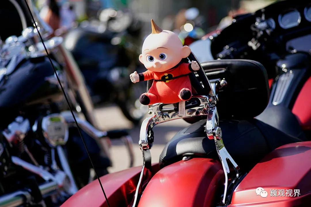 “千里姻缘一线牵”深入了解“SHOTEN”Contax G转Sony E卡口转接环