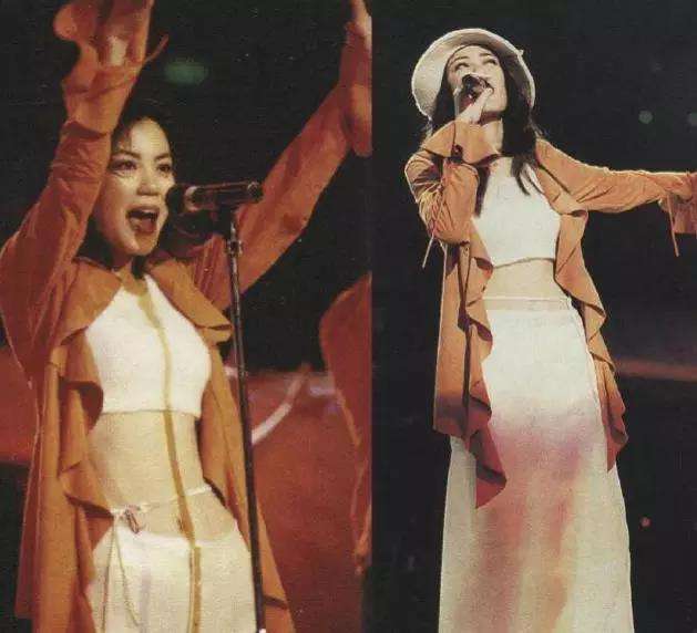 最经典的10场演唱会,盘点十场最震撼的演唱会