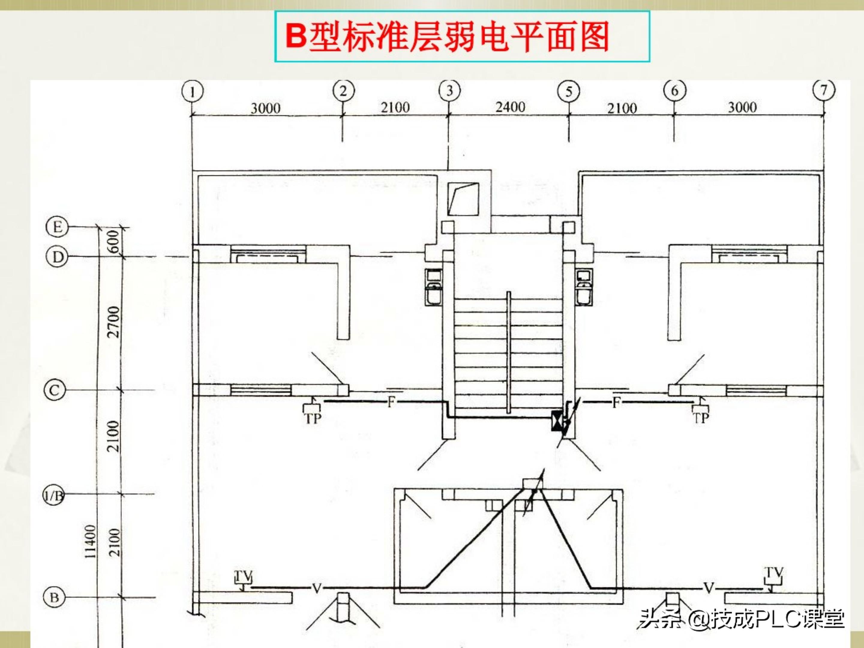一学就会系列图解,一学就会的电工识图