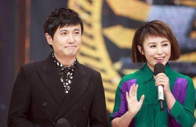 沈腾：我从小没吃苦，没红的时候想，万一红了咋和记者渲染自己？