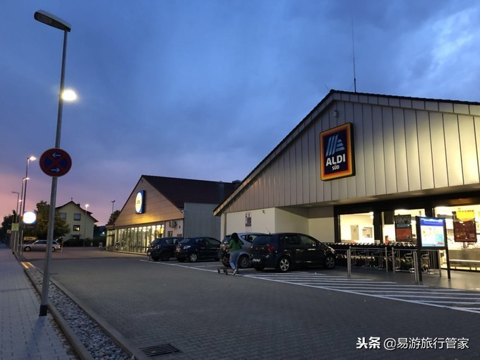 德法意瑞跟团游几月份去,法意瑞跟团游南京直播