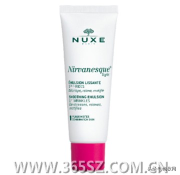 教你一个去皱的小方法,年纪大了用什么方法去皱