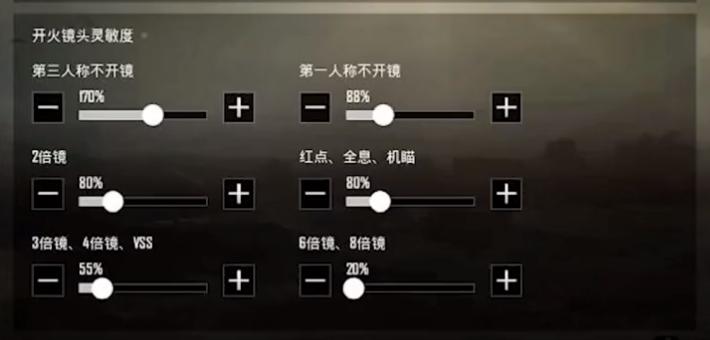 刺激战场国际服如何玩和平精英,和平精英刺激战场国际服六指操作