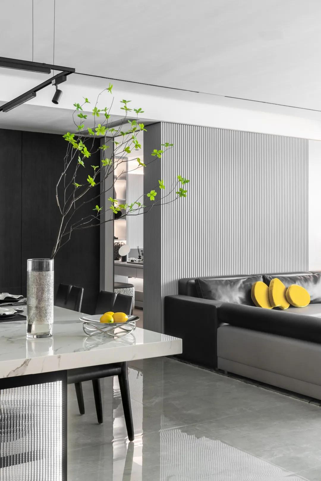 解构生活,解构与分解