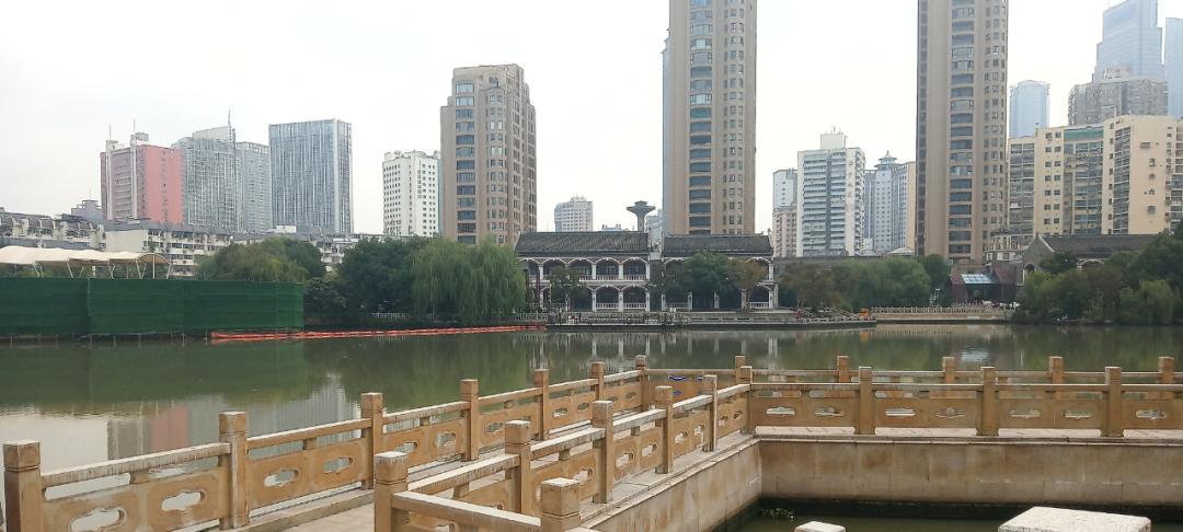 实探学区,无锡五爱小学学区房多少钱