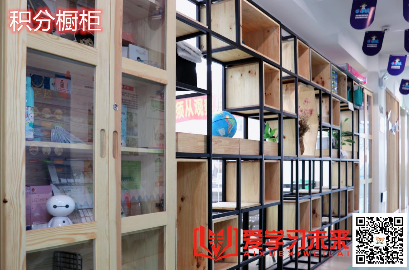 杜桥补习班哪家好,杜桥课外辅导哪家好