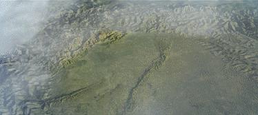 成都值得一去的创意园区,成都十大创意园区