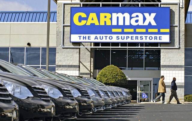 疫情过后二手车市场如何,二手车疫情过后行情怎么样