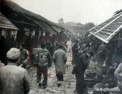 侵华日军特务机关旧址,侵华上海日军警备司令部旧址