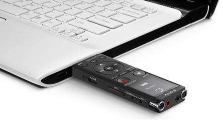 功能简单消除噪音好的录音笔,录音笔无杂音推荐