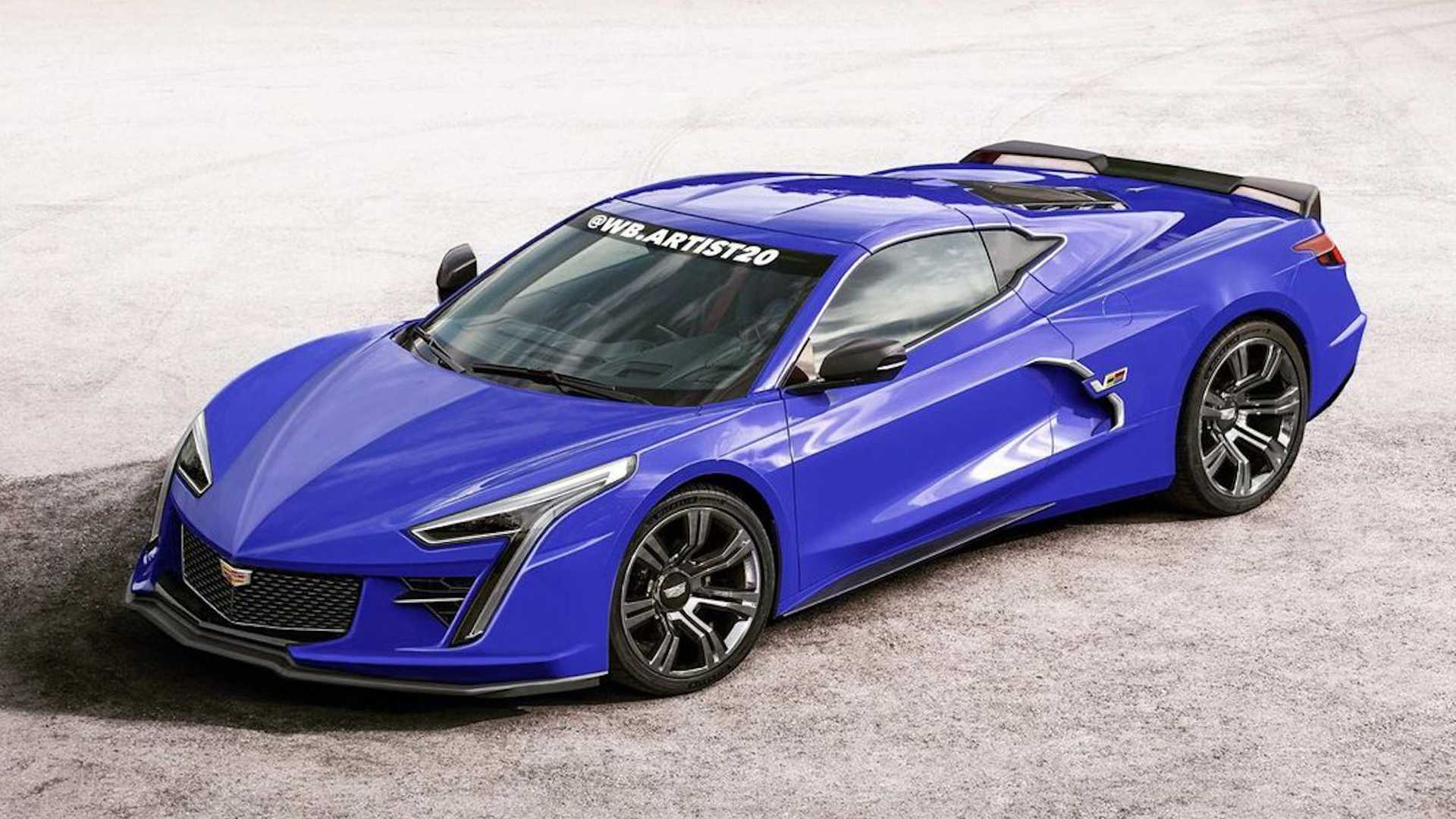 凯迪拉克xlr2024款,凯迪拉克xlr翻新