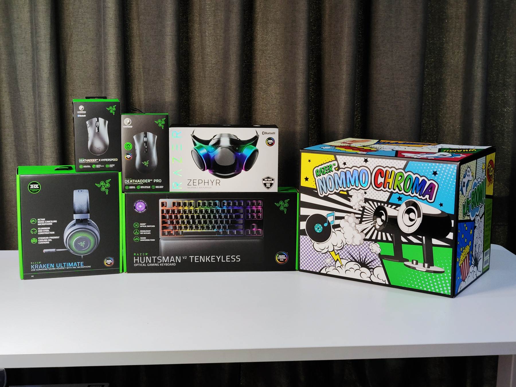 双十一游戏怎么过,双十一2021游戏怎么玩