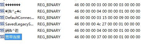 【信诺IT小知识】代理服务器无响应怎么办？