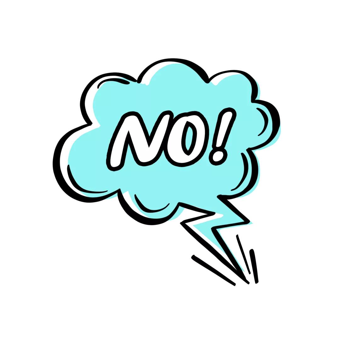 空调病最易导致的5大症状表现,冬天空调病有哪些症状