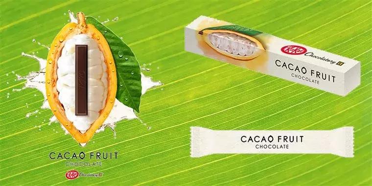 伊利进军饮料,伊利进军国外市场