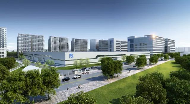 被低估的东莞,严重被低估的景点