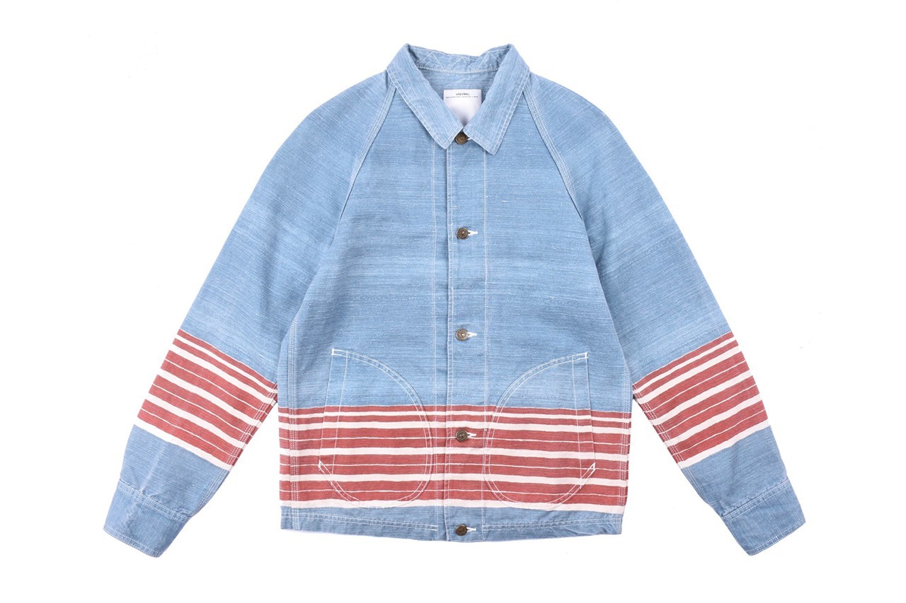 距离最近的假期还有几天,距离最近的长假还有几天