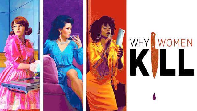 秋冬季女人穿搭指南,穿搭技巧女秋冬