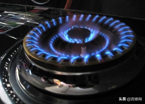 老板燃气灶通病,华帝燃气灶有哪些通病