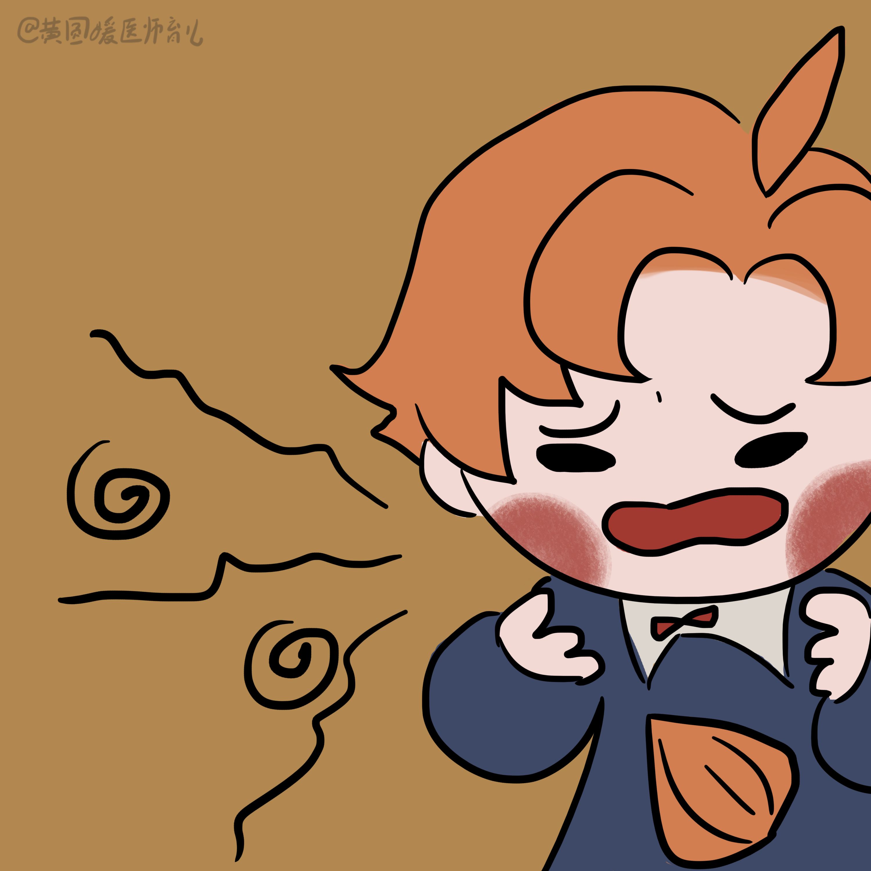 小孩喂养困难什么原因,小孩喂养难度