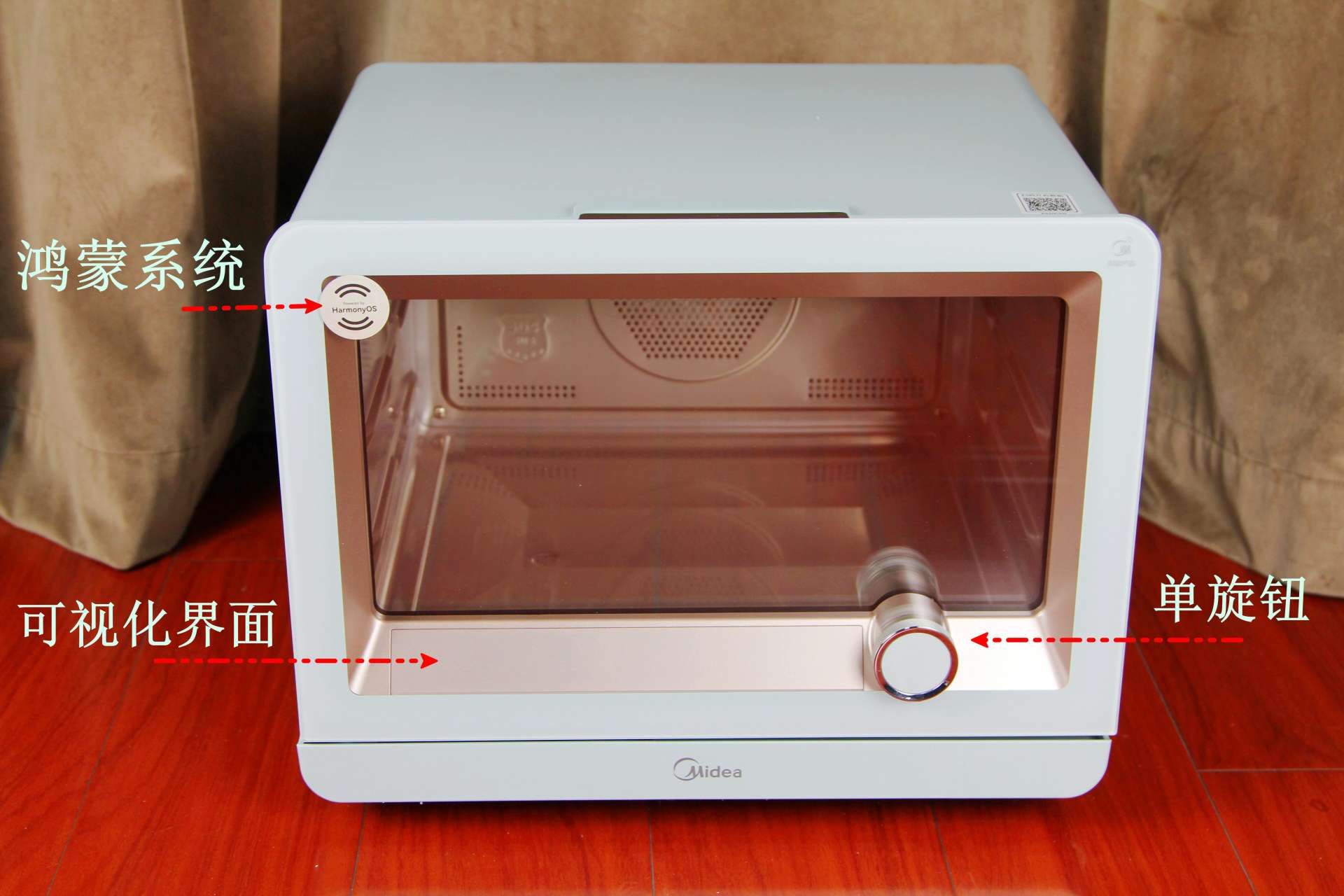 锻炼吃什么才能变胖,怎么吃得少锻炼多越来越胖