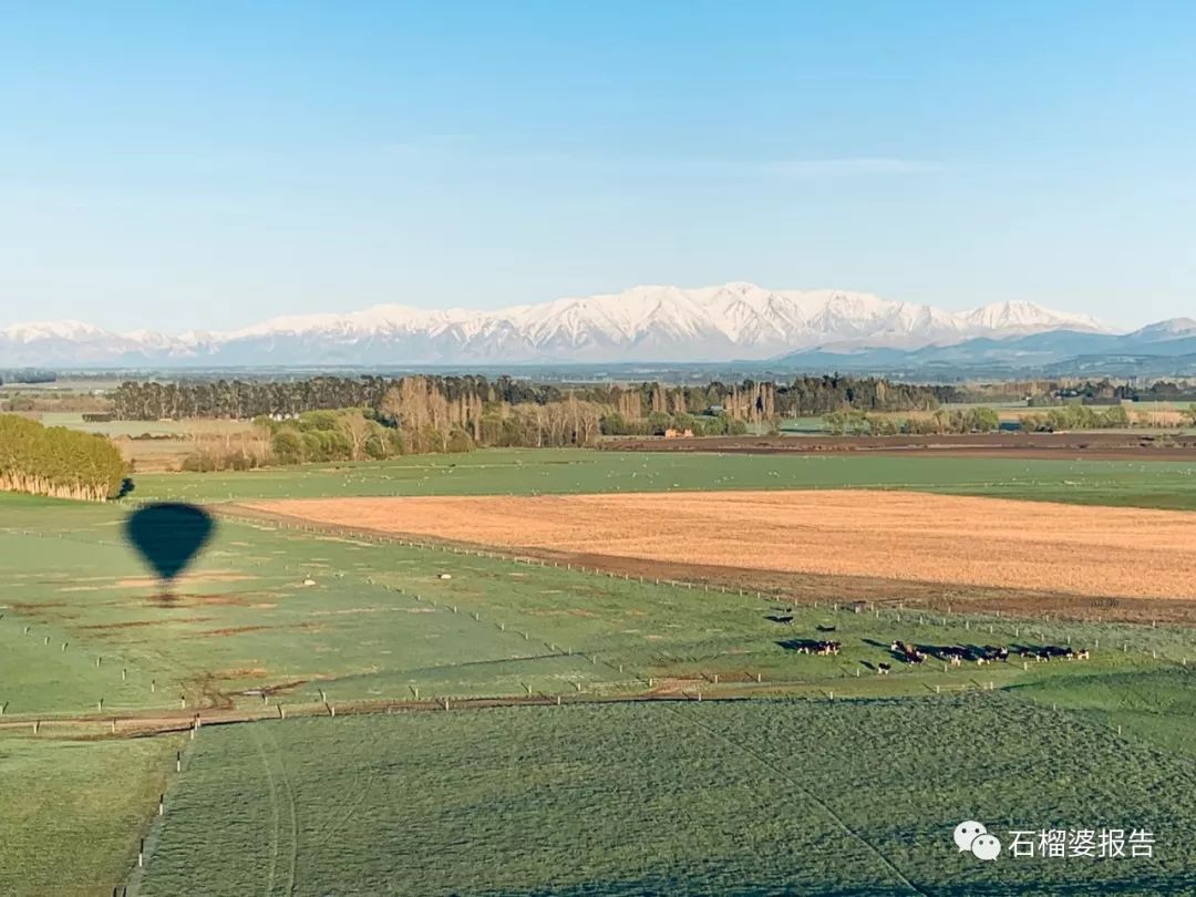 旅行7天,七天游记的视频在线观看全集高清