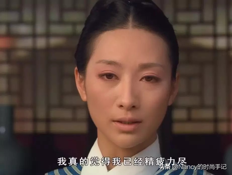 小ck秋冬百搭包包,小ck春夏新品专场2-5折