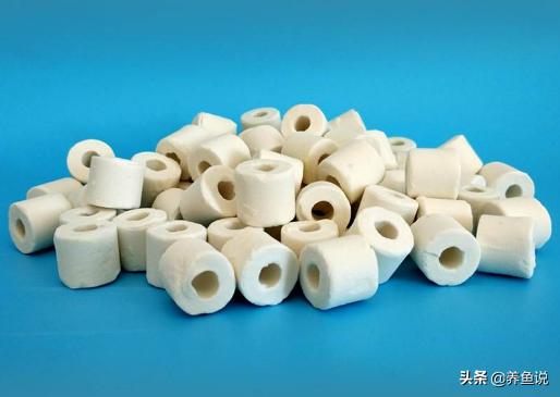 鱼缸换滤材后浑浊会死鱼吗,鱼缸换滤材后水变浑浊怎么办