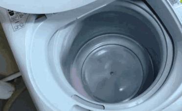 你身边的五种一级致癌物,每一个人的家中什么地方污染最重