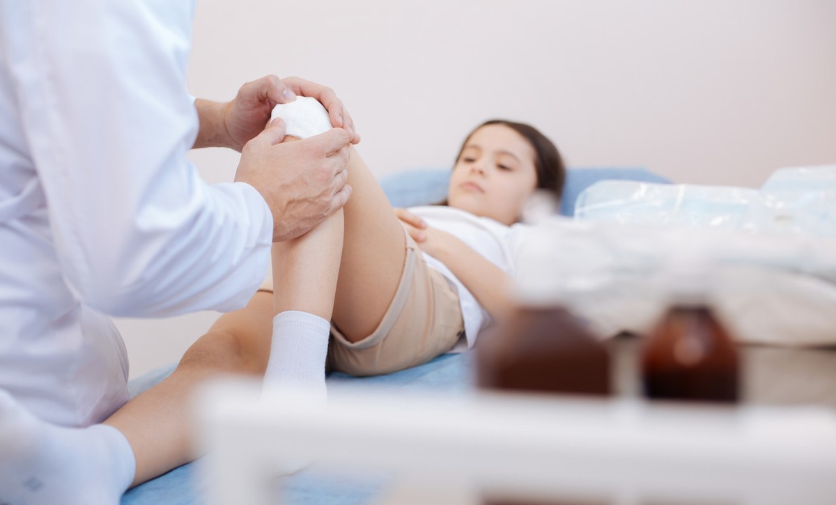 前交叉韧带断裂重建术后怎样恢复,前交叉韧带断裂手术全流程真实