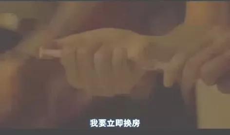 十大最经典泰国恐怖片,泰国经典恐怖片原片