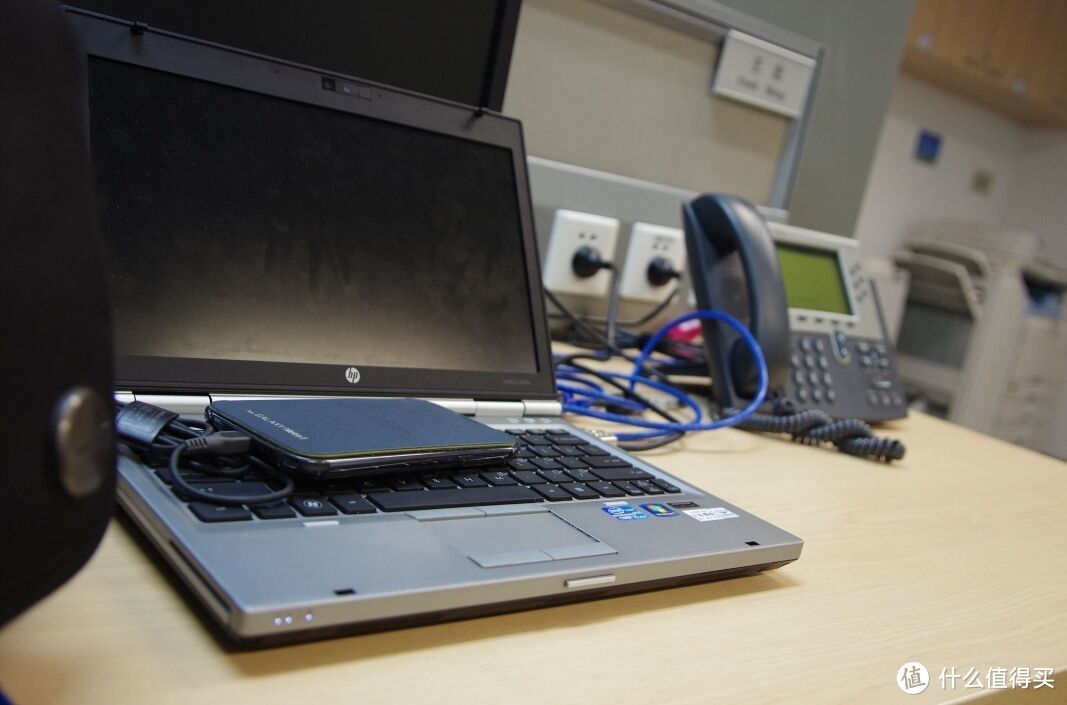 笔记本电脑选购建议及推荐,业内人才知道的好东西